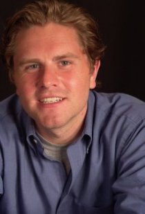 Фотография «Benjamin Brandstrader»