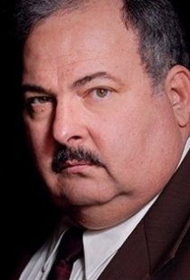 Фотография «Эдвард Л. Грин»