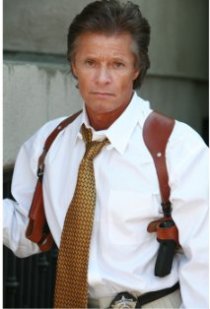 Фотография «Роджер Родд»