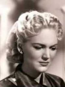 Фотография «Carmen Ignarra»