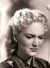 Фотография «Carmen Ignarra»