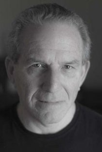 Фотография «David Cordoni»