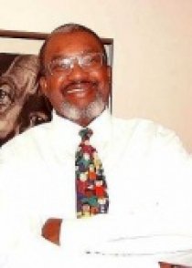 Фотография «Рон Зено»
