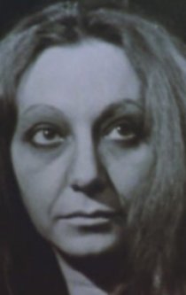 Фотография «Асунсьон Молеро»