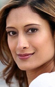 Фотография «Кавита Патил»