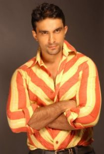 Фотография «Deepak Jethi»