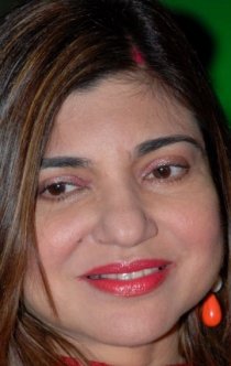 Фотография «Alka Yagnik»