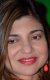 Фотография «Alka Yagnik»