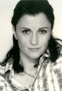 Фотография «Jana Karaivanova»