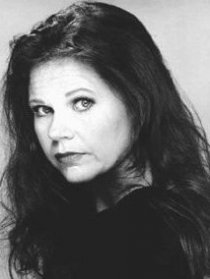 Фотография «Кристи Санфорд»