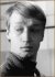 Фотография «Константин Бердиков»