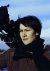 Фотография «М. Клер Пийман»