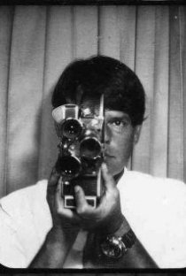 Фотография «J. Steven Matzinger»
