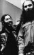 Фотография «The Fugs»