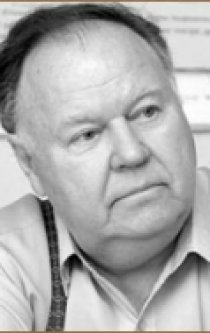 Фотография «Александр Чуйков»