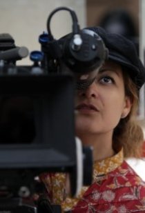 Фотография «Патриция Чика»