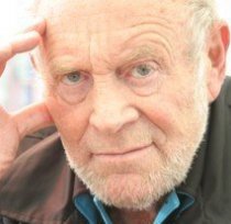 Фотография «Питер М. Шлезингер»