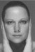 Фотография «Catherine Arton»