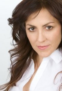 Фотография «Jacqueline Donelli»