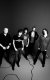 Фотография «The Pretenders»