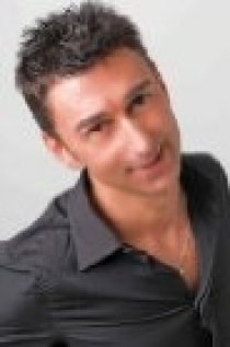 Фотография «Gabriele Gresta»
