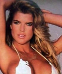 Фотография «Бекки Маллен»