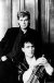 Фотография «Orchestral Manoeuvres in the Dark»
