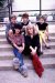 Фотография «The Go-Go's»