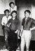 Фотография «Gang of Four»