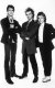 Фотография «The Police»