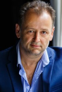 Фотография «Greg Pandelidis»