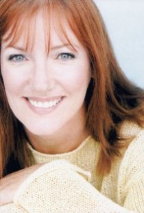 Фотография «Debra-Lynn Findon»