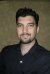 Фотография «Armen Kaprelian»