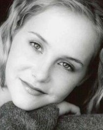 Фотография «Lynne Jacobellis»