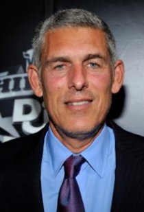 Фотография «Lyor Cohen»