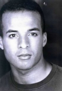 Фотография «Jordan P. Vappie»