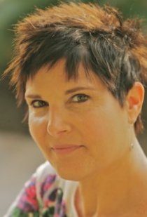 Фотография «Janet Sobel»