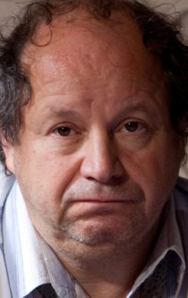 «Дмитрий Астрахан»