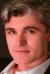 Фотография «Йен МакГрэйди»