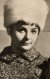 Фотография «Илона Береш»