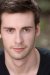 Фотография «Mark Rowley»
