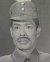 Фотография «Ли Хой-Чуэнь»