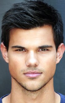 Фотография «Тэйлор Лотнер»