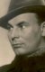 Фотография «Фред Ливер»