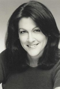 Фотография «Ellyn Essig»