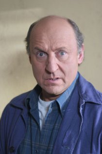 «Петр Фрончевский»