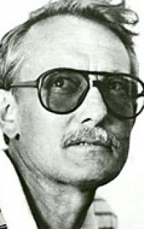 Фотография «Владимир Шамшурин»