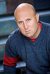 Фотография «David Ghilardi»