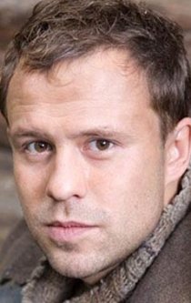 Фотография «Кирилл Плетнёв»