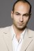 Фотография «Ramin Doostdar»